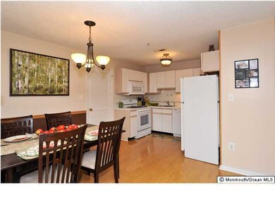 305 Prestwick Way, Edison, NJ 08820 - photo 5