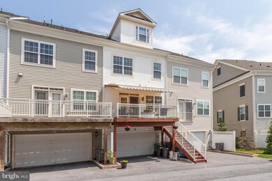 7327 Archsine Ln, Laurel, MD 20707 - photo 7