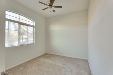 FRONT BEDROOM