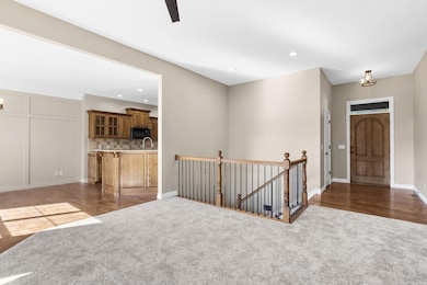 7-web-or-mls-DSC08418