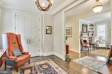 1230 Quincy St NE, Washington, DC 20017 - photo 2