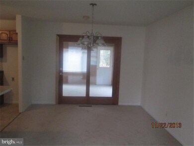 232 Woodlawn Dr, Lansdale, PA 19446 - photo 4