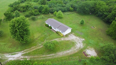 DJI_0390