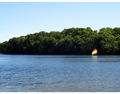 11 Wampum Rd, East Falmouth, MA 02536 - photo 2