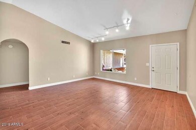 3744 E Emerald Ave Mesa AZ-small-005-33-