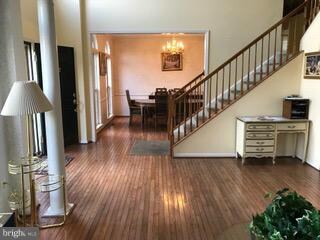 12123 Guinevere Place, Glenn Dale, MD 20769 - photo 5