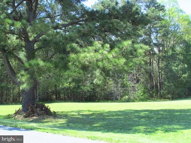Lot 4 Plus Part of L Road 483, Seaford, DE 19973 - photo 2