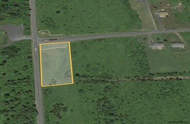 358 Hillside Dr, Athens, NY 12015 - photo 2