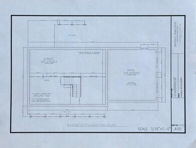 13 Casey Ln, Old Orchard Beach, ME 04064 - photo 5