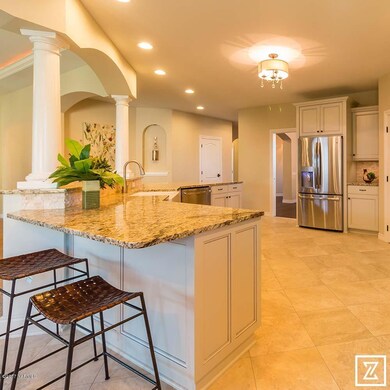 2016_Yakima_Valley_-_Cornerstone_Homes_1