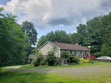 2 Apple Hill Rd, West Chesterfield, NH 03466 - photo 2