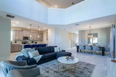 8979 Backswing Way, Davenport, FL 33896 - photo 7