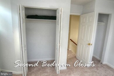 612 Wyanoke Ave, Baltimore, MD 21218 - photo 6