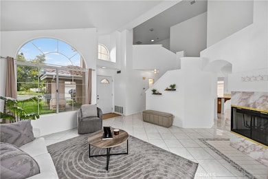 35110 Willow Springs Dr, Yucaipa, CA 92399 - photo 3