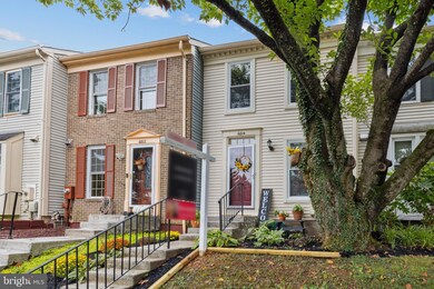 6814 Ducketts Ln, Elkridge, MD 21075 - photo 2