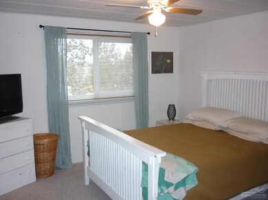 unlisted-address, Redmond, OR 97756 - photo 7