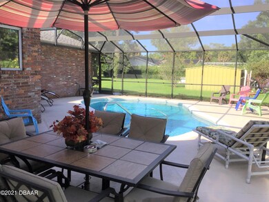 374 Apache Trail, Ormond Beach, FL 32174 - photo 6