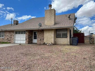 20231012150742535031000000-o