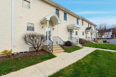 3078 Main St unit B, Palmer, MA 01069 - photo 2