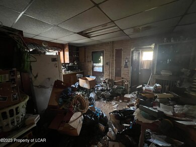 24 Orchard St, Glen Lyon, PA 18617 - photo 5