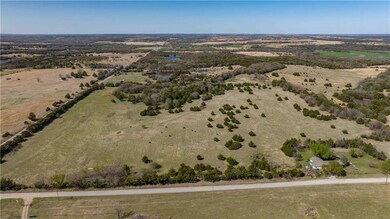 Tract 5 - 4.03 Acres