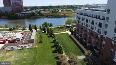 530 UNIT Harlan Blvd unit 813, Wilmington, DE 19801 - photo 2