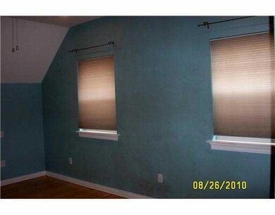 Master Bedroom.