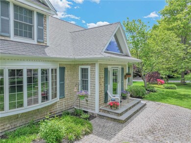 10 Bartlett Rd, Middletown, RI 02842 - photo 6