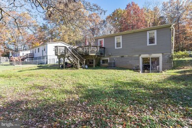 475 Telegraph Rd, Stafford, VA 22554 - photo 6