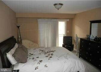 24750 Stone Station Terrace unit 209, Stone Ridge, VA 20105 - photo 7