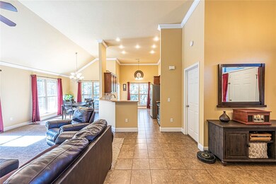 11 Cumbrian Dr, Bella Vista, AR 72714 - photo 7