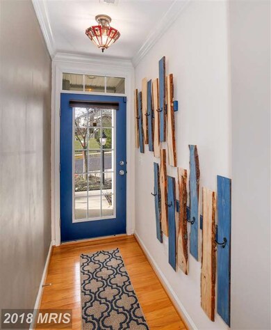 106 Hunting Creek Ln, Stafford, VA 22556 - photo 3