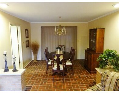 102 Hilton Ct, Pineville, LA 71360 - photo 5