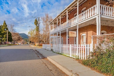 143 Collier Way, Etna, CA 96027 - photo 6