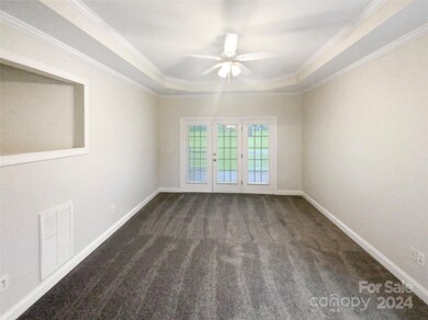 298 Seven Springs Loop, Statesville, NC 28625 - photo 5