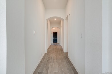 12035 Jones Ranch, San Antonio, TX 78254 - photo 4