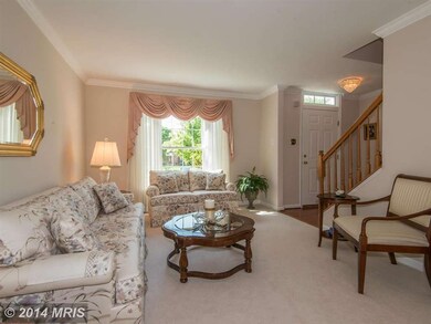 5929 Northern Ct, Elkridge, MD 21075 - photo 7