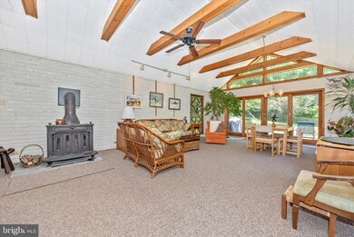 228 Jefferson Pike, Knoxville, MD 21758 - photo 3