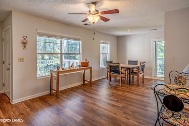 6. 22E Old South Villas