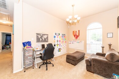 10714 Marot Field, Helotes, TX 78023 - photo 6