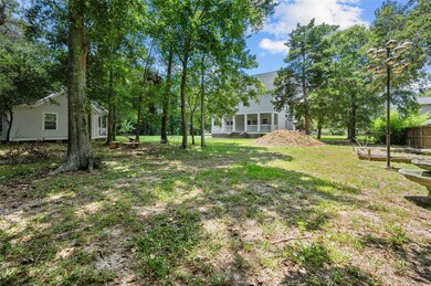 13114 Ash Place, Dayton, TX 77535 - photo 4