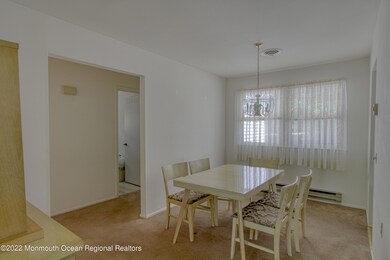 40 Keene St, Whiting, NJ 08759 - photo 4