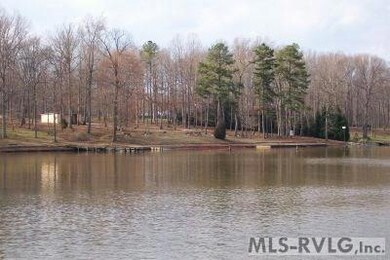 Subdivision Sandy Beach/Swim area