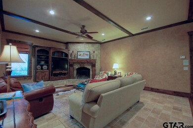 3820 3820 Brighton Creek, Tyler, TX 75707 - photo 6