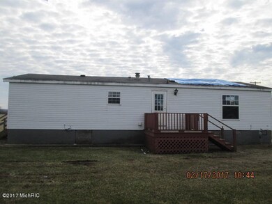 4481 Division St, Wayland, MI 49348 - photo 2