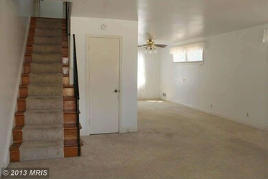 3417 E Northern Pkwy, Baltimore, MD 21206 - photo 2