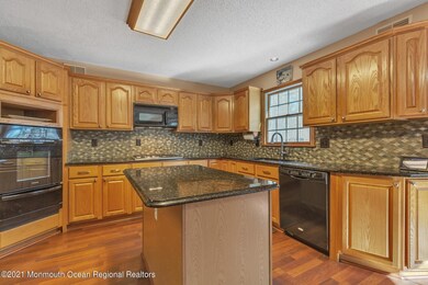 2000 Paterson Ave, Whiting, NJ 08759 - photo 6