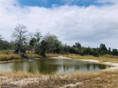 23405 Linda Lee Way, Fort Myers, FL 33913 - photo 2