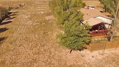 240 W Acapulco Way, Paulden, AZ 86334 - photo 7