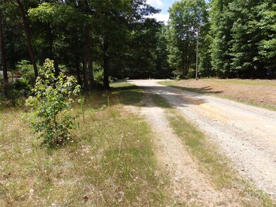 5293 Candlebrook Dr, Asheboro, NC 27205 - photo 7